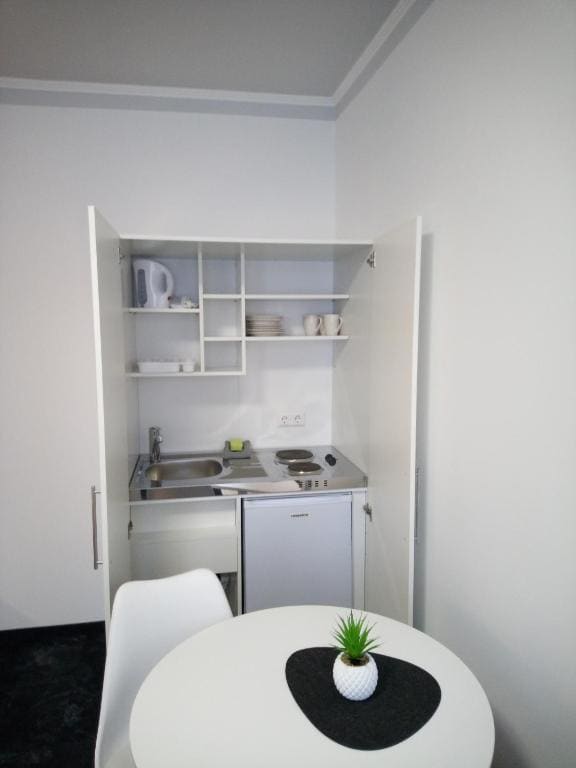 Double or Twin Room room - Image 1