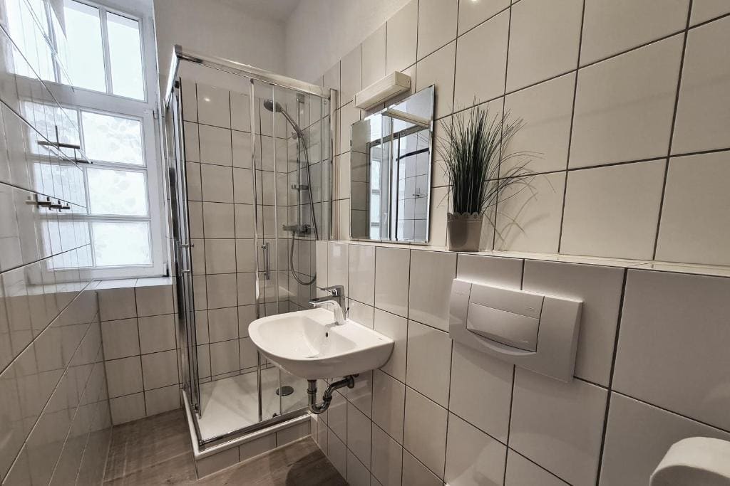 Double Room room - Image 3