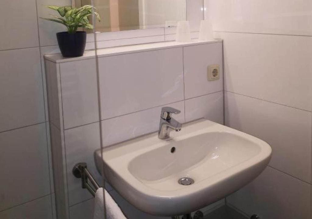 Single Room room - Image 2