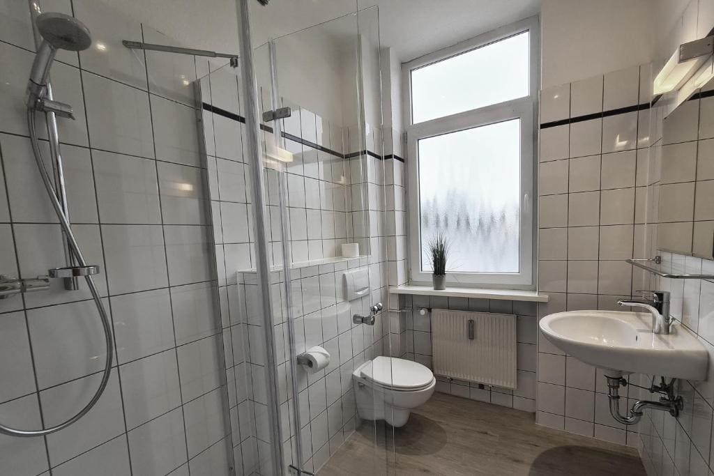 Single Room room - Image 1
