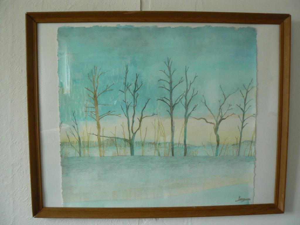 Family Room room - Image 3