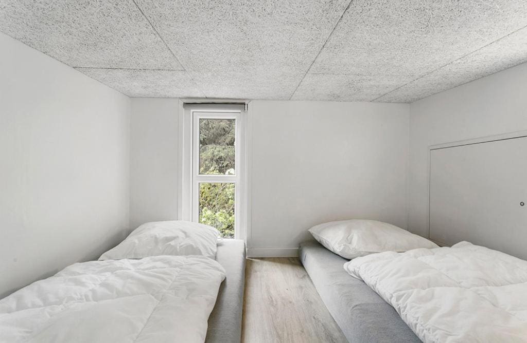Chalet room - Image 2