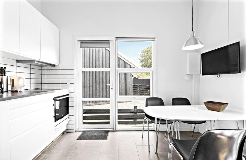 Chalet room - Image 3