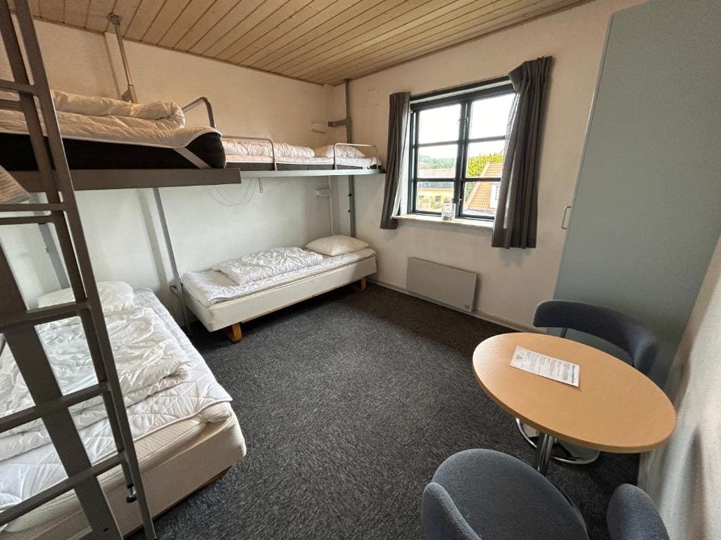 Double or Twin Room room - Image 2