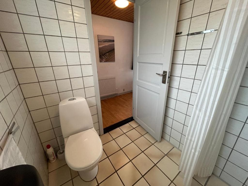 Quadruple Room room - Image 3