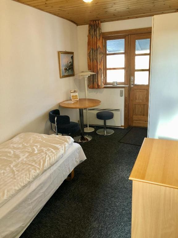 Single Room room - Image 1