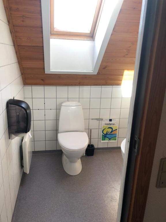 Single Room room - Image 2