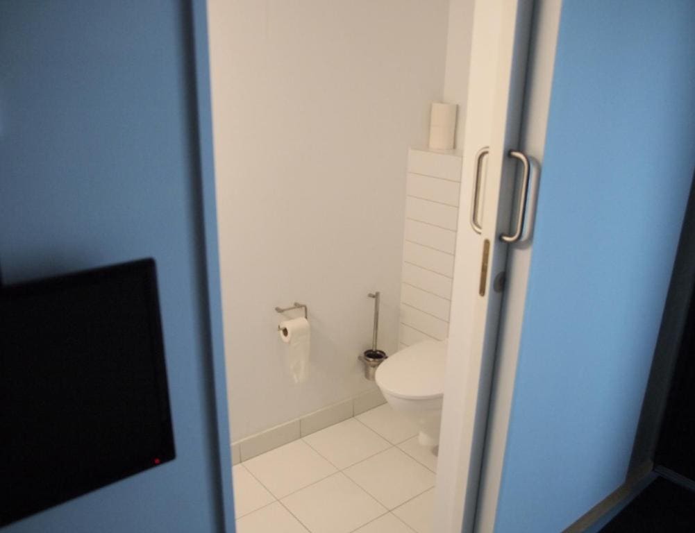 Triple Room room - Image 1