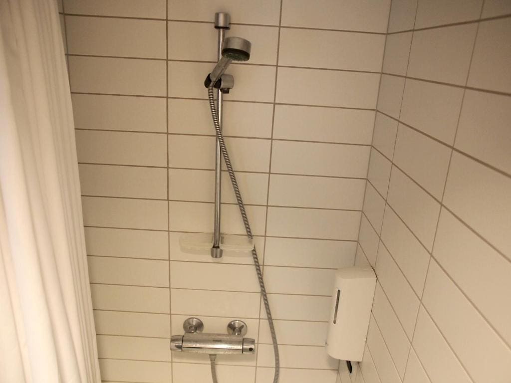 Triple Room room - Image 3