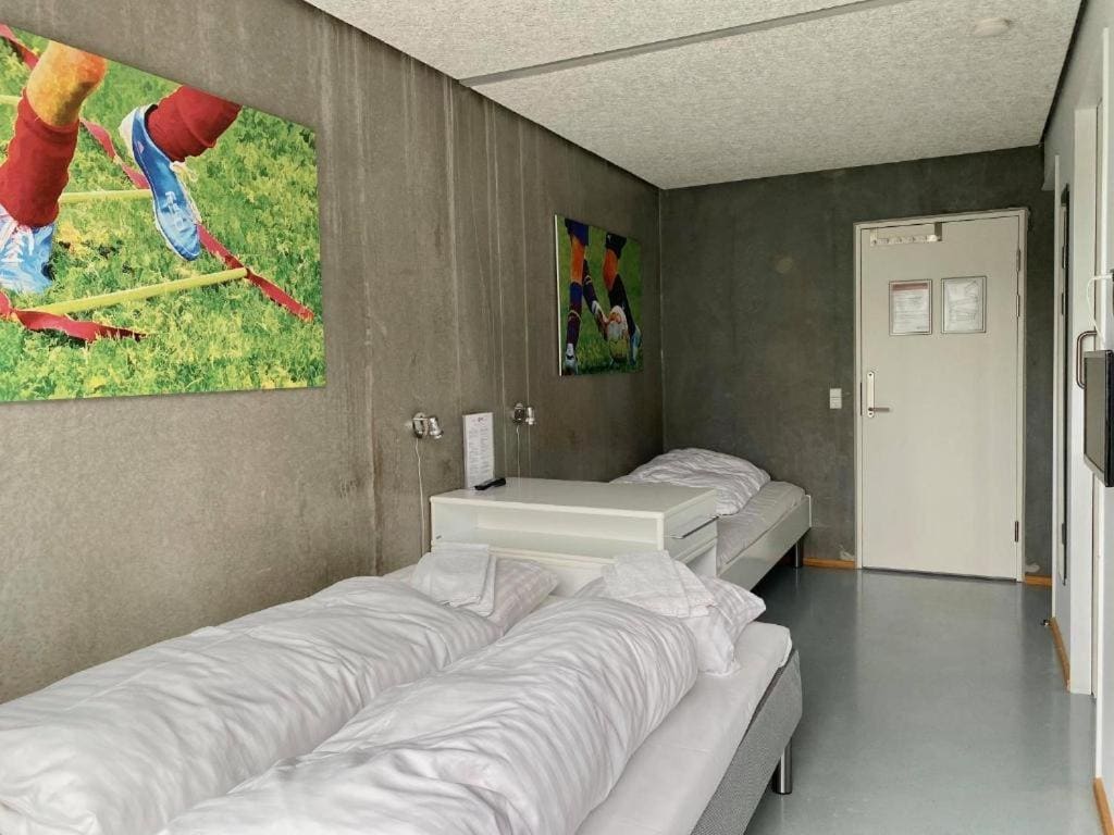 Triple Room room - Image 2