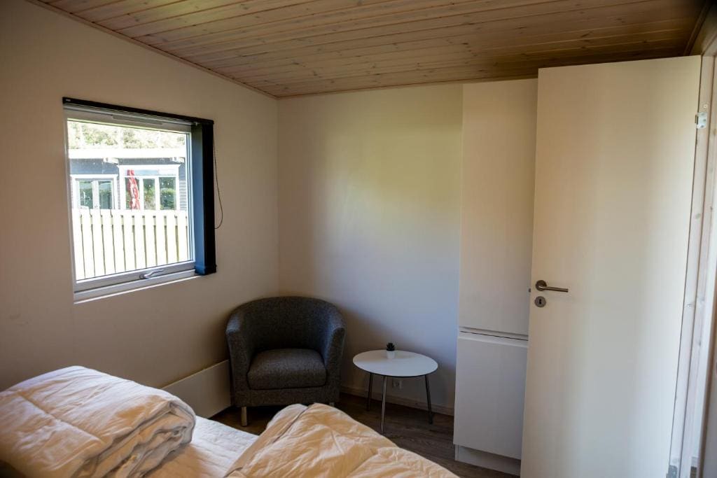 Two-Bedroom Cottage room - Image 3