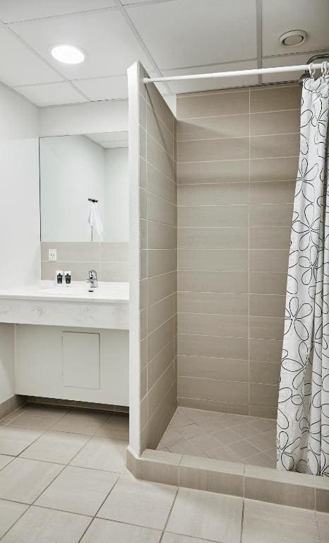 Double Room with Balcony or Terrace room - Image 3