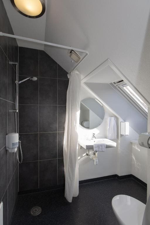 Double Room room - Image 1