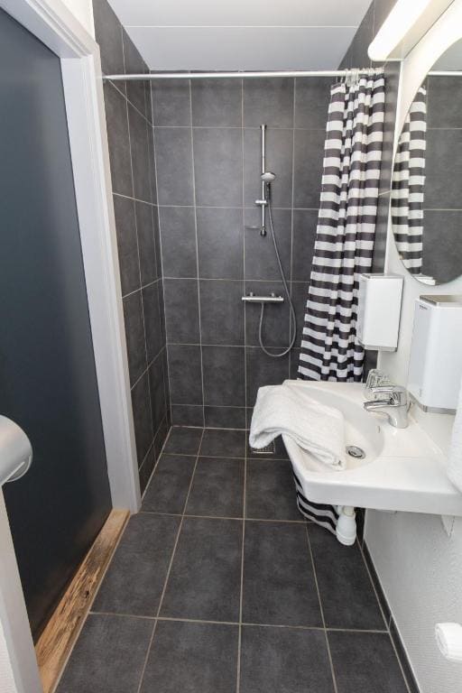 Triple Room room - Image 3