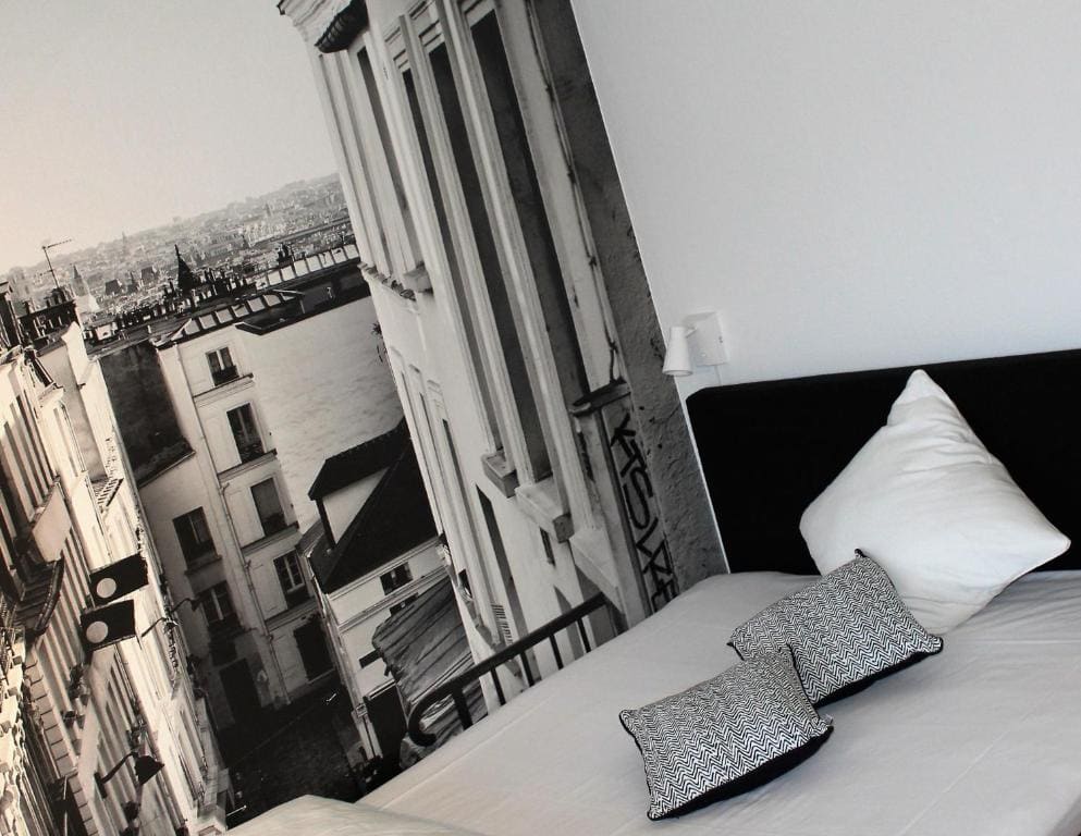 Single Room room - Image 3