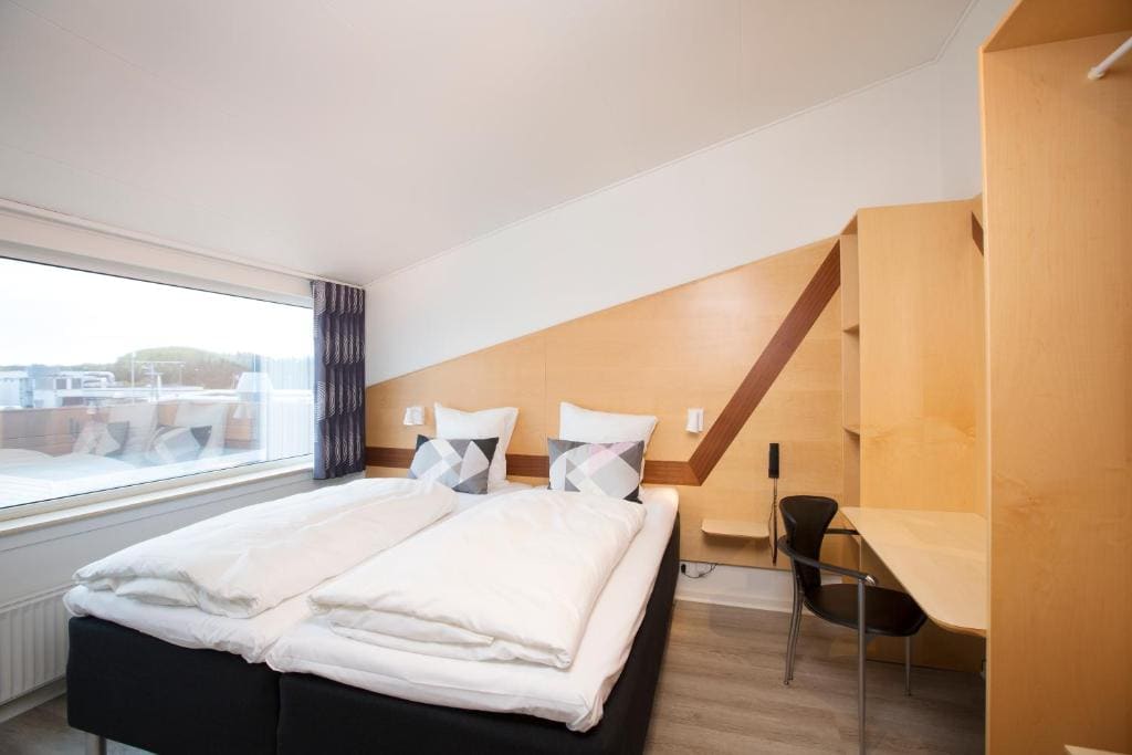 Family Suite room - Image 2