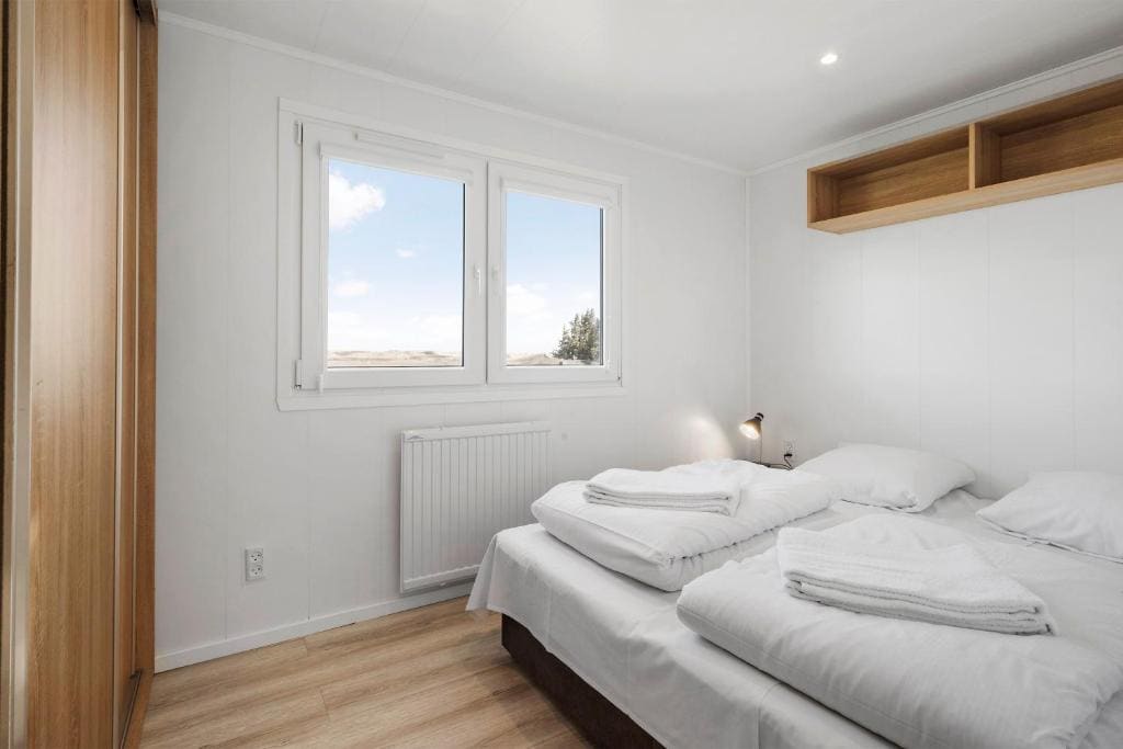 Two-Bedroom House room - Image 1
