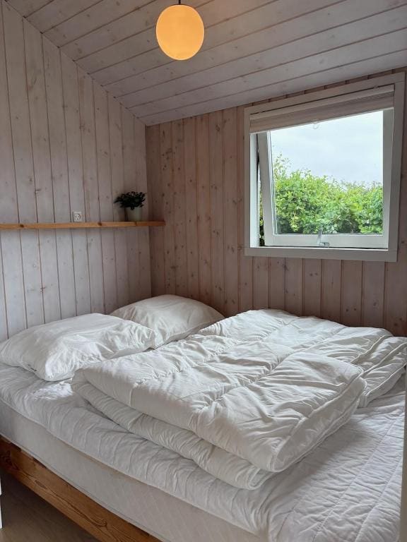 Superior Cottage with Private Bathroom room - Image 2