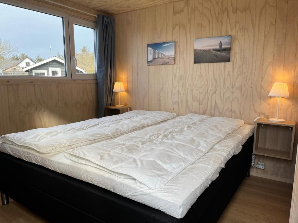 Superior Cottage with Private Toilet room - Image 3