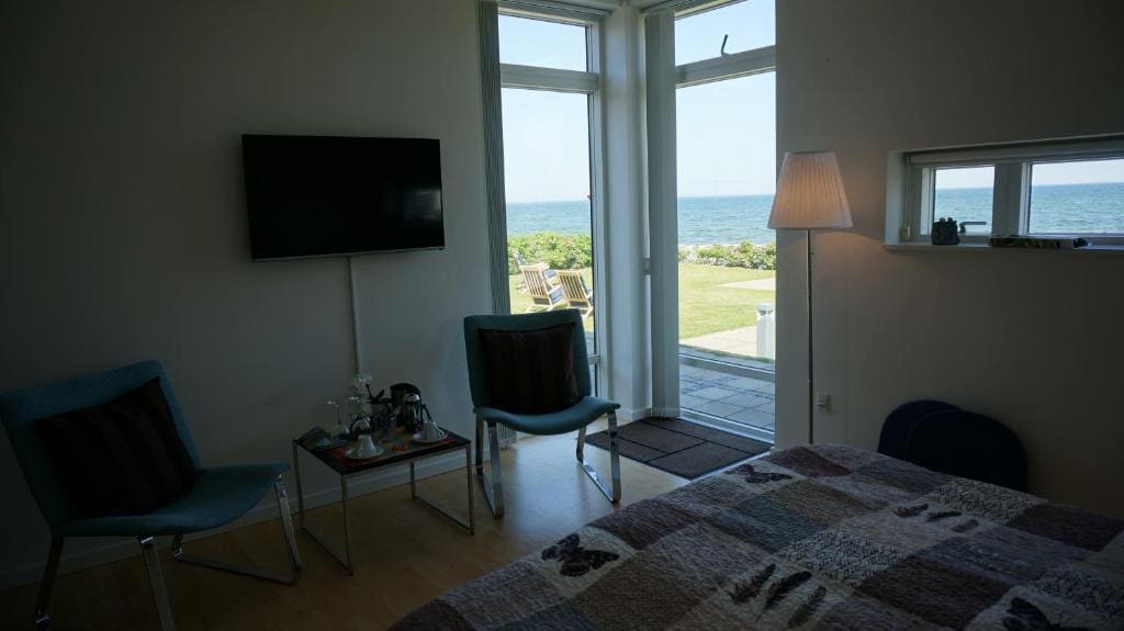 Double Room room - Image 2