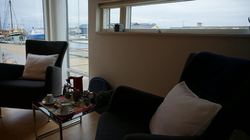 Double Room room - Image 3
