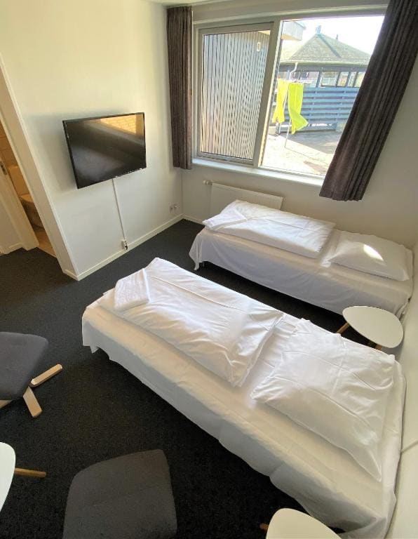 Superior Double Room room - Image 3
