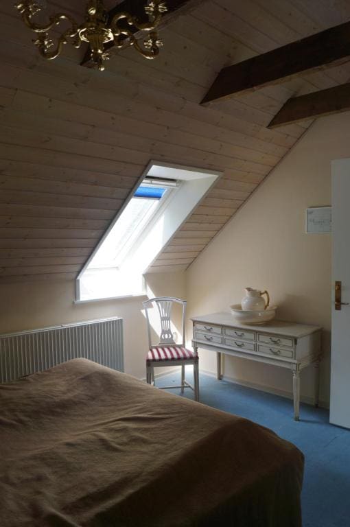 King Suite room - Image 1