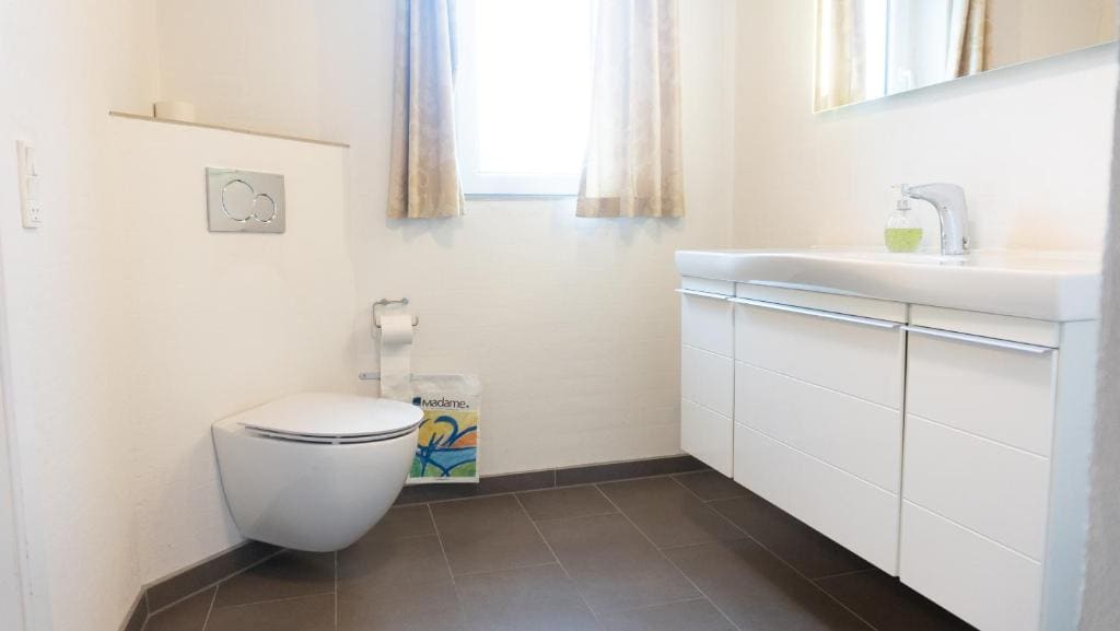 Superior Double Room room - Image 3
