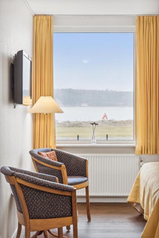 Single Room room - Image 2