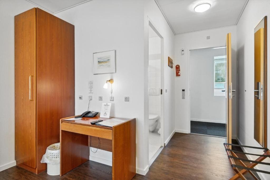 Triple Room room - Image 1