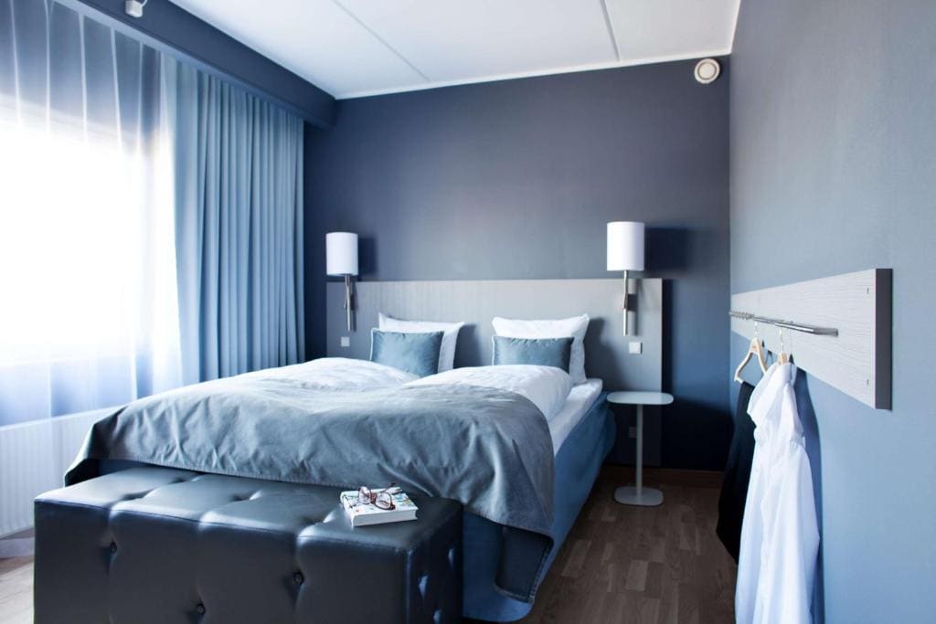 Junior Suite room - Image 2