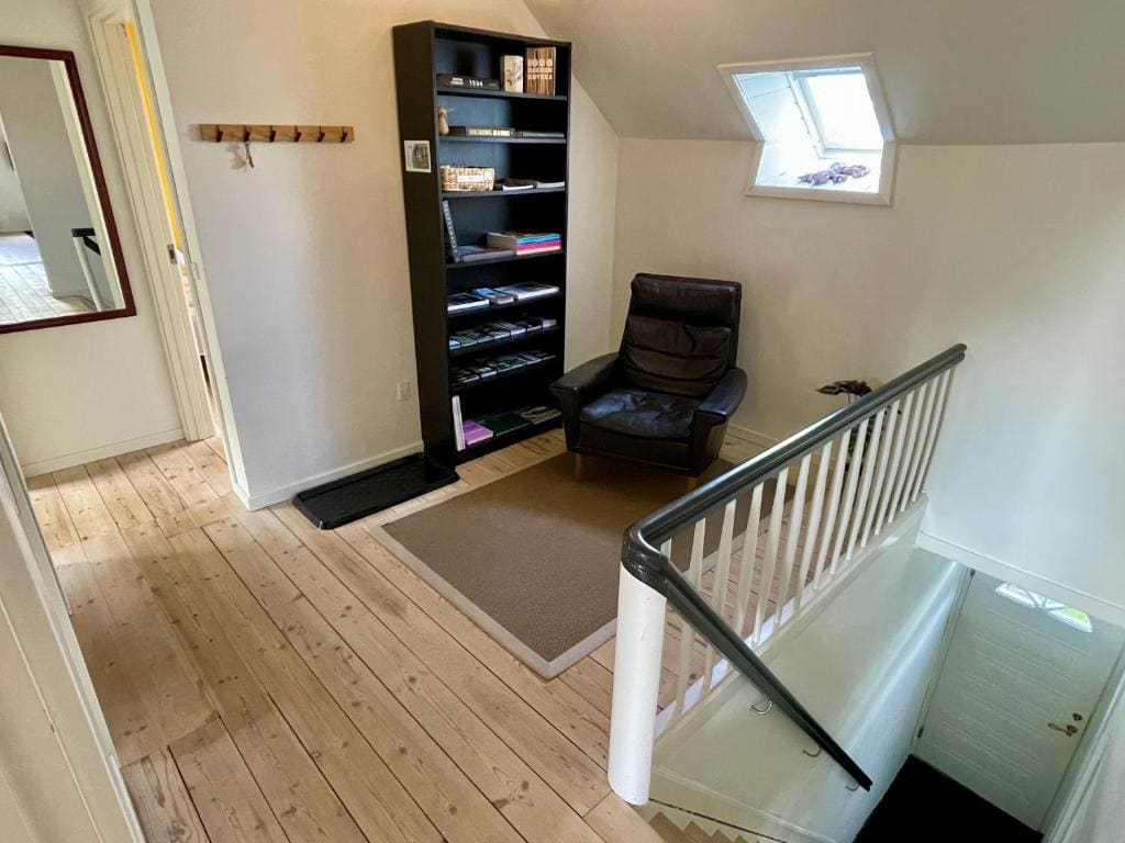 Maisonette room - Image 1