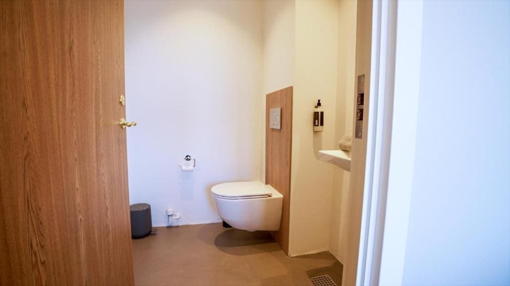 Junior Suite room - Image 3