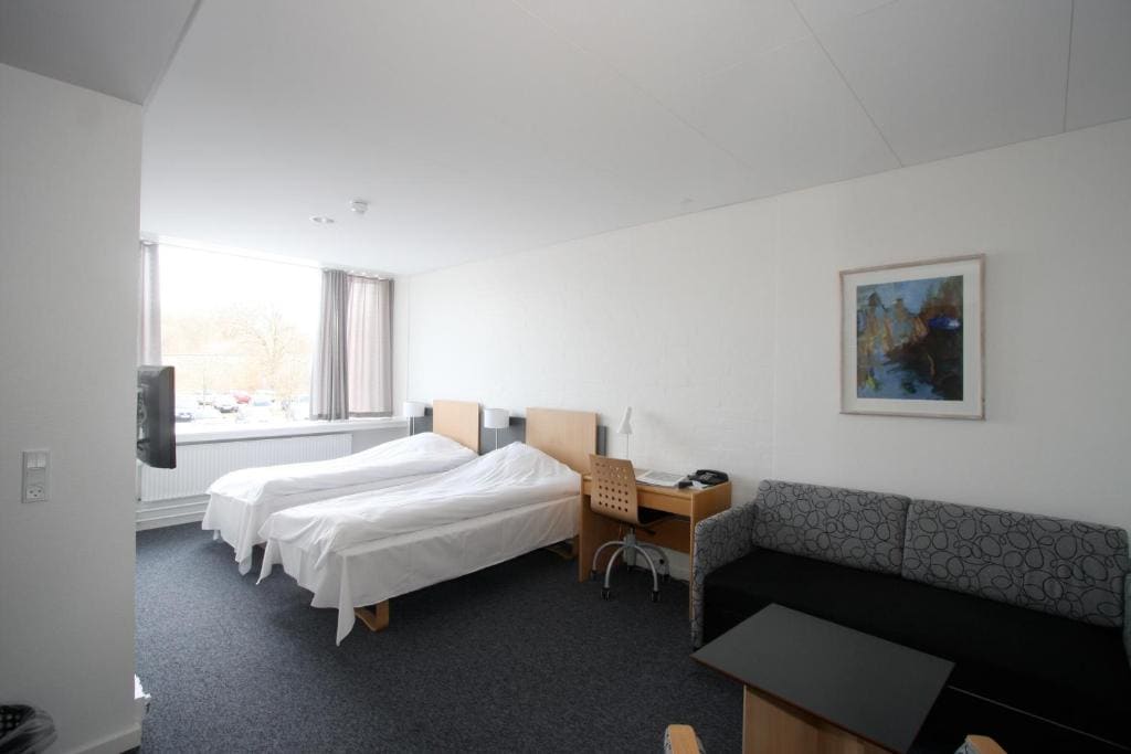Triple Room room - Image 1