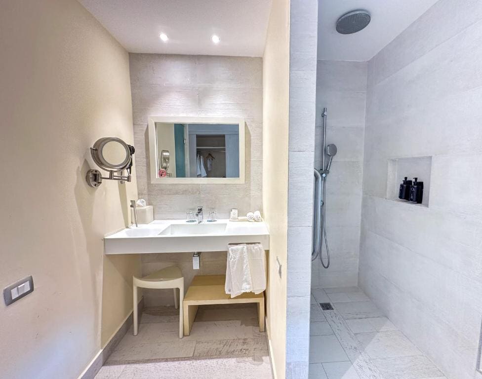 Premium room - Image 2
