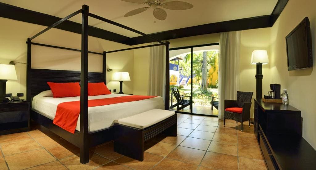 Comfort Room room - Image 2