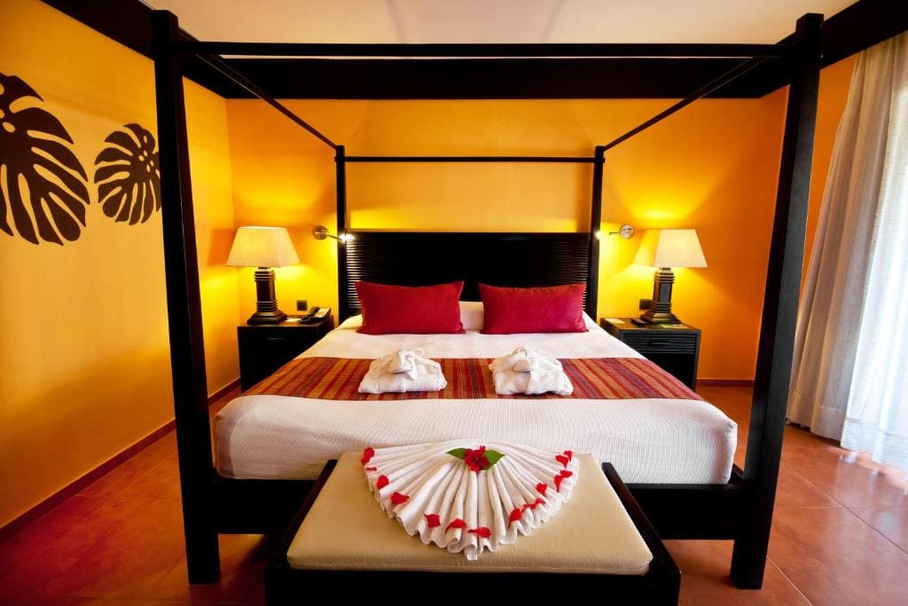 Comfort Room room - Image 1