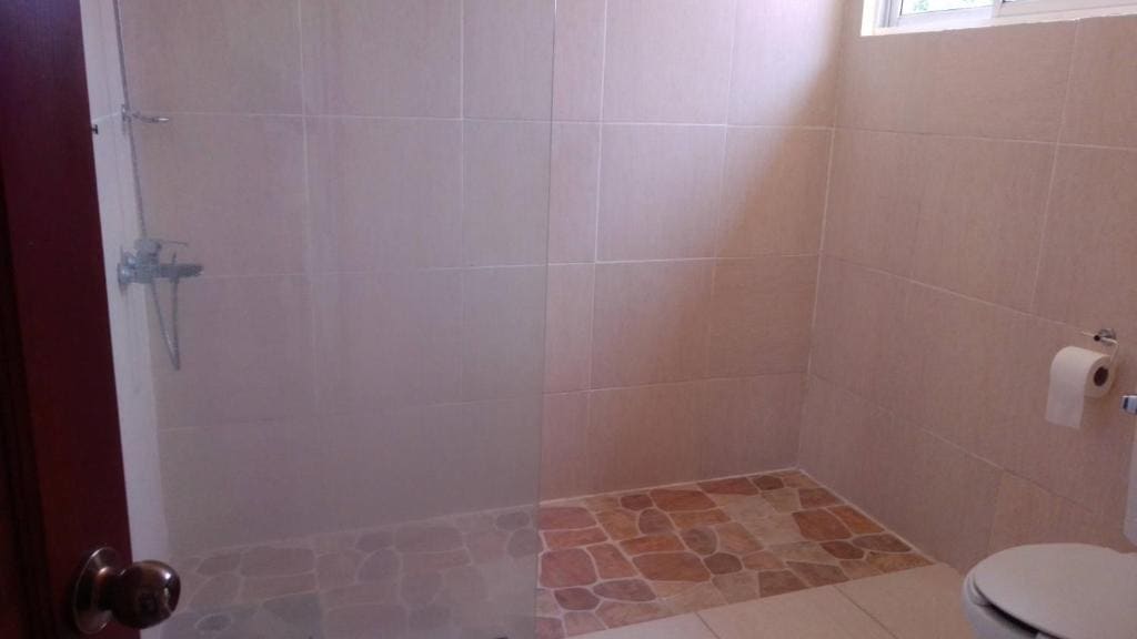 Double Room room - Image 1