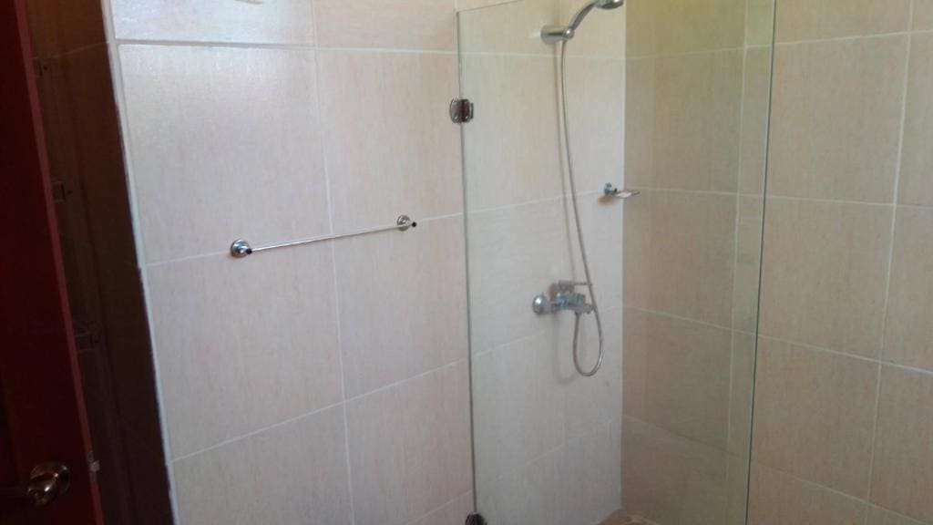 Double Room room - Image 3