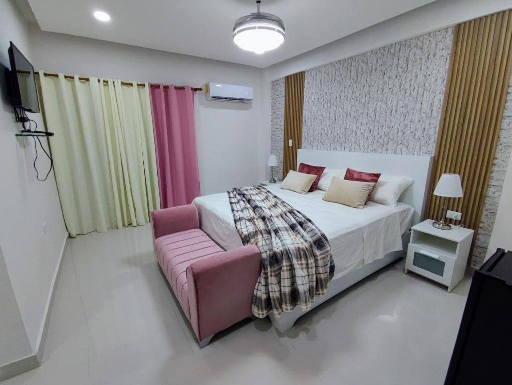 King Room room - Image 2
