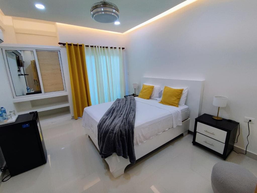King Room room - Image 1