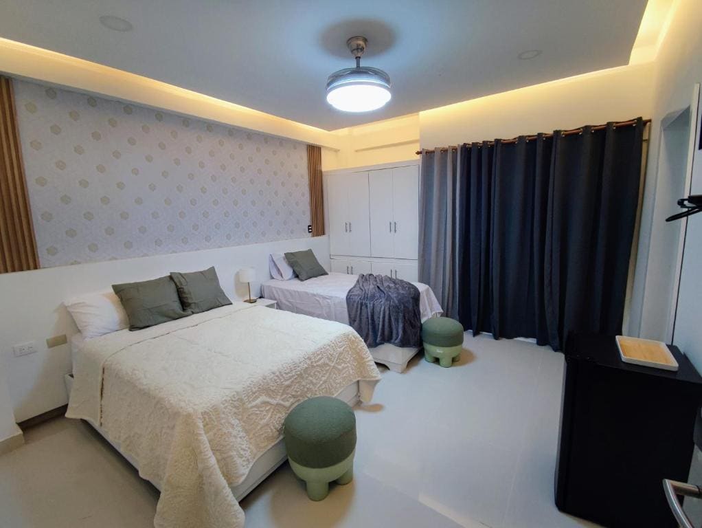Triple Room room - Image 2