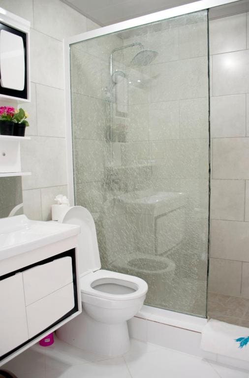 Executive Suite room - Image 3