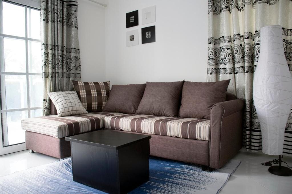 Executive Suite room - Image 2