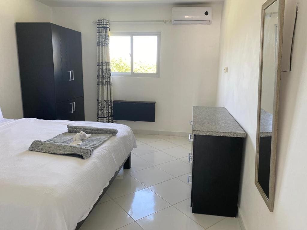 Superior Suite room - Image 2