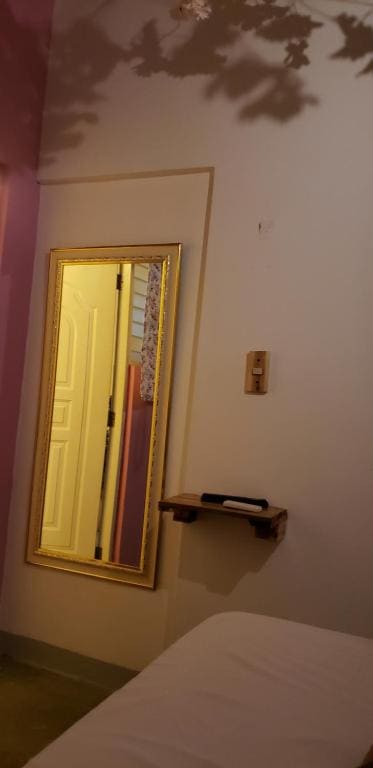 Double Room room - Image 3