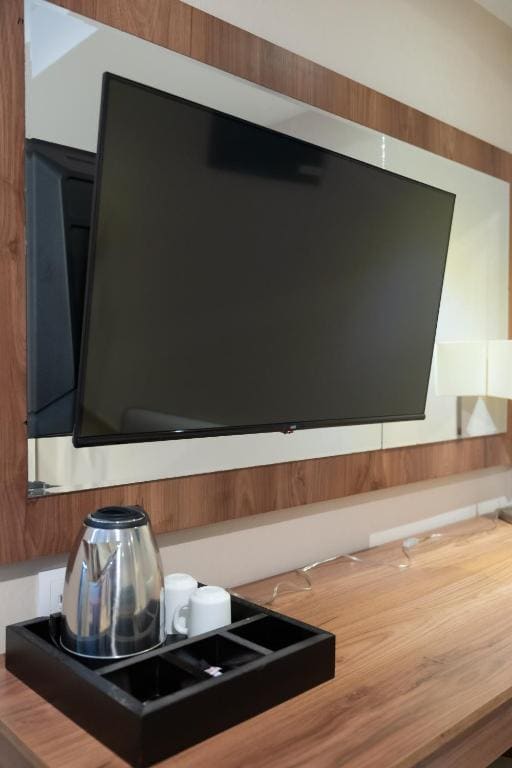 Twin Room room - Image 2
