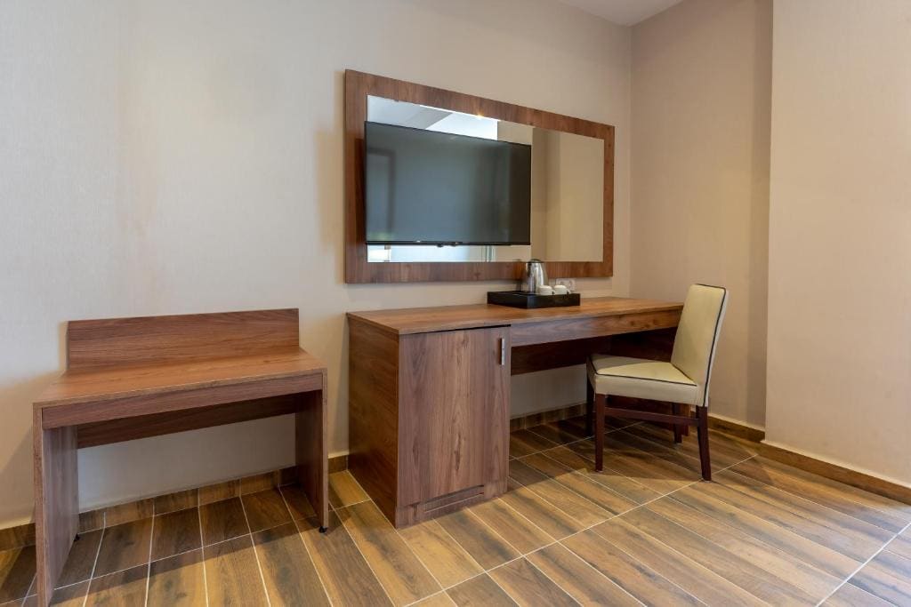 Triple Room room - Image 1