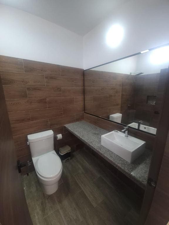 Junior Suite room - Image 2