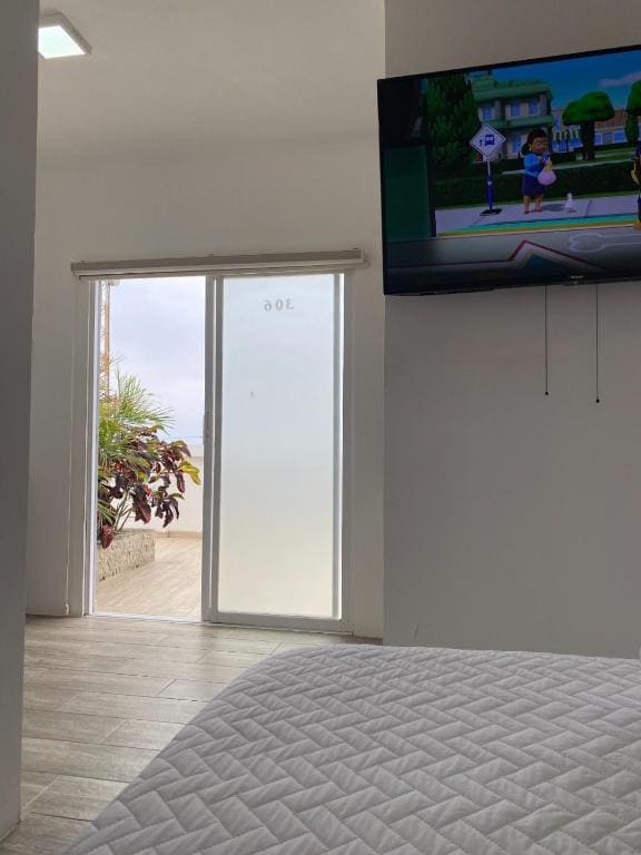 Triple Room room - Image 2